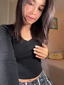 Adriennesexxx online show from 02.19.26