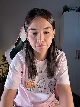 Adriennesexxx online show from 03.22.26