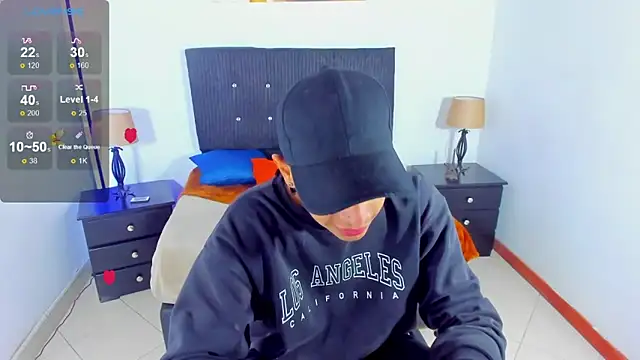 Brand habes online show from 12.12.24