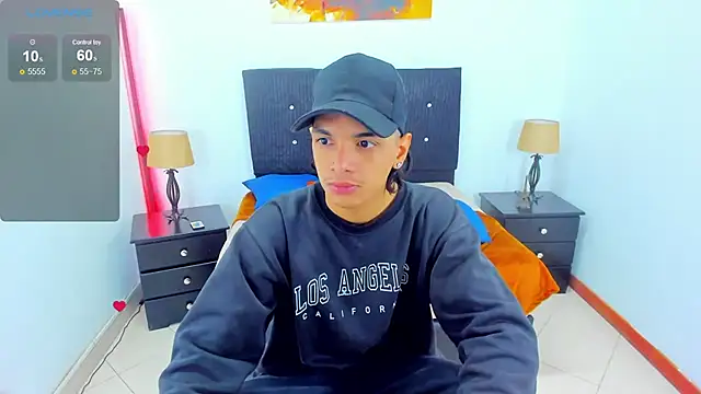 Brand habes online show from 12.13.24