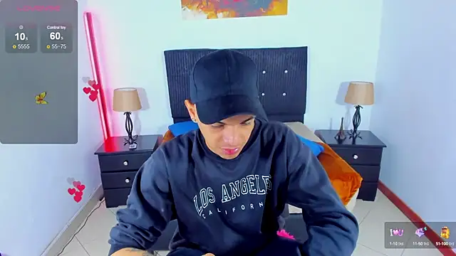 Brand habes online show from 12.18.24