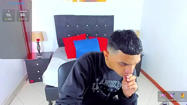 Brand habes online show from 12.20.24