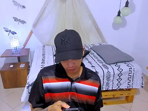 Brand habes online show from 09.09.25