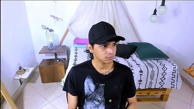 Brand habes online show from 09.18.25