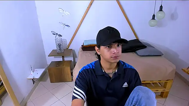 Brand habes online show from 10.02.25