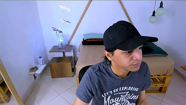 Brand habes online show from 10.06.25