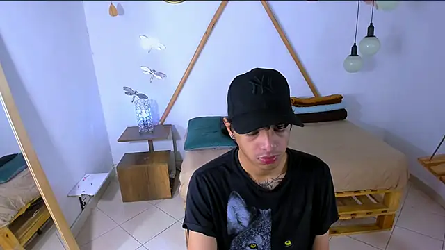 Brand habes online show from 10.15.25