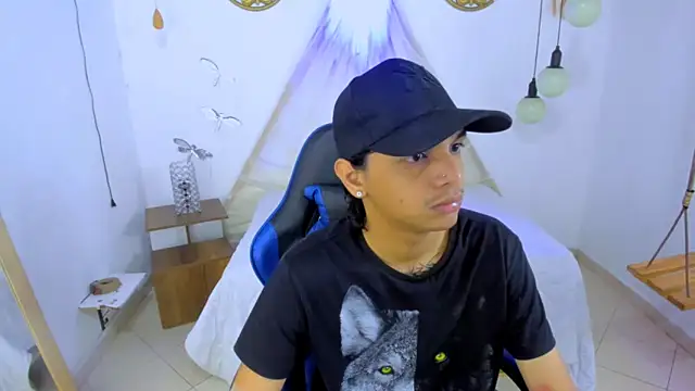 Brand habes online show from 12.05.25