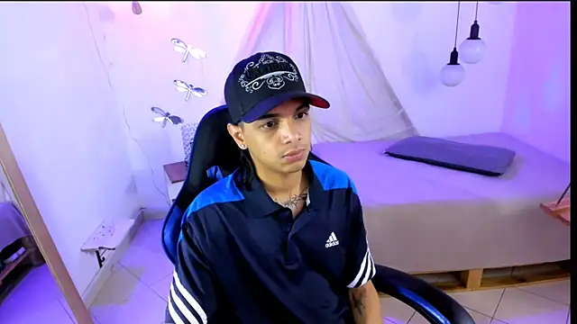 Brand habes online show from 02.12.26