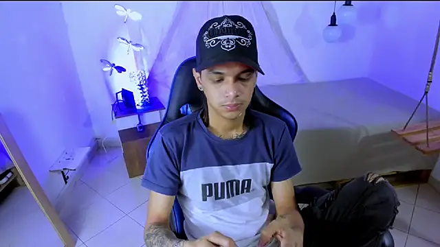 Brand habes online show from 02.21.26