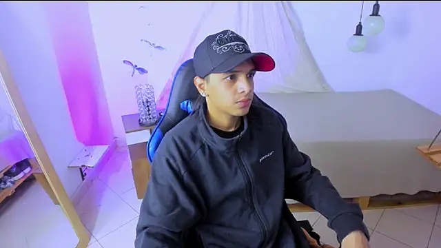 Brand habes online show from 02.26.26