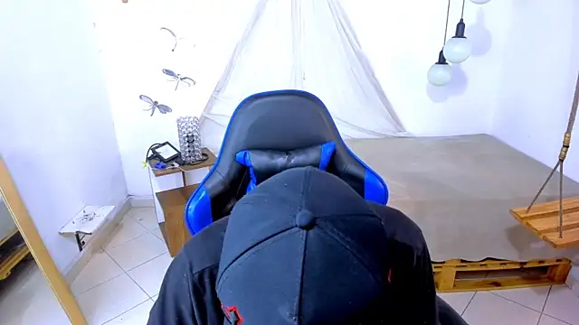 Brand habes online show from 04.21.26