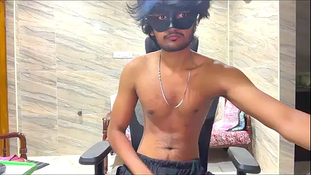 Sato2004xh online show from 11.23.25