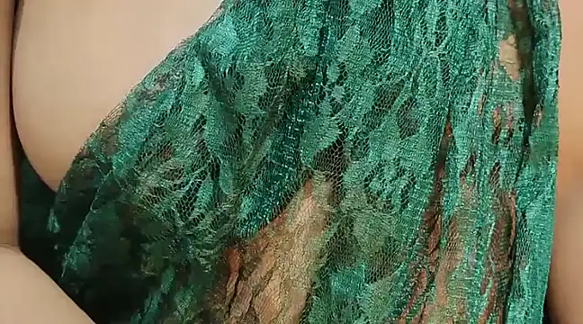 Anjali cute-Pondati online show from 02.12.25