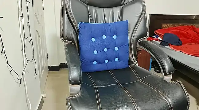 Anjali cute-Pondati online show from 02.15.25