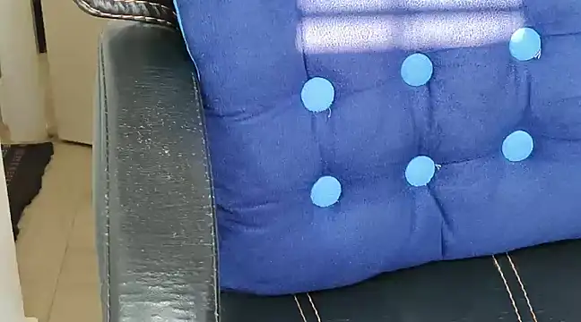 Anjali cute-Pondati online show from 03.01.25