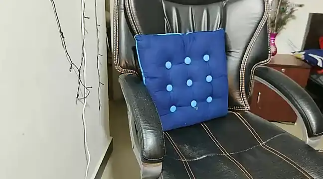 Anjali cute-Pondati online show from 03.08.25