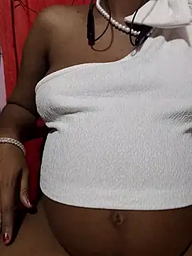 Anjali cute-Pondati online show from 09.12.25