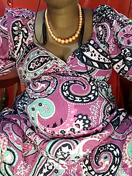 Anjali cute-Pondati online show from 09.16.25