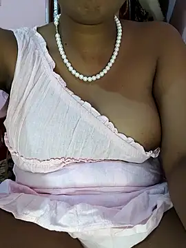 Anjali cute-Pondati online show from 11.11.25