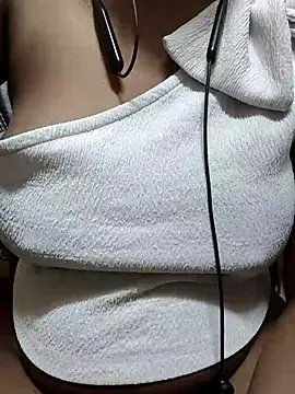 Anjali cute-Pondati online show from 02.23.26