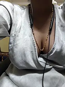 Anjali cute-Pondati online show from 03.13.26