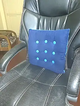 Anjali cute-Pondati online show from 04.05.26