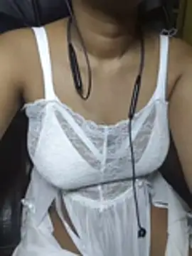 Anjali cute-Pondati online show from 06.01.26