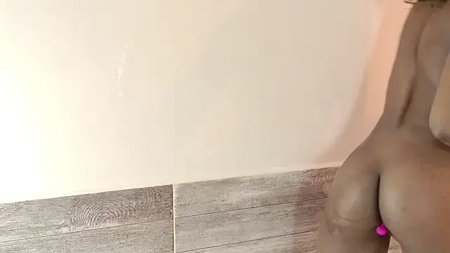 NatazhaQueen online show from 04.12.26