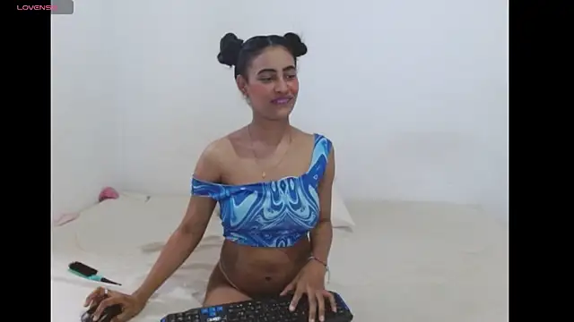 Lulu and smith online show from 01.15.25