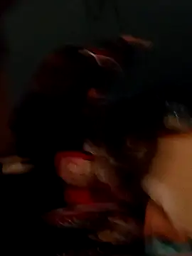 Snapshot of Adam_and_abby chatting on 12.25.24 Adam and abby online show from 12.25.24