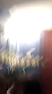 Snapshot of Adam_and_abby chatting on 12.29.24 Adam and abby online show from 12.29.24