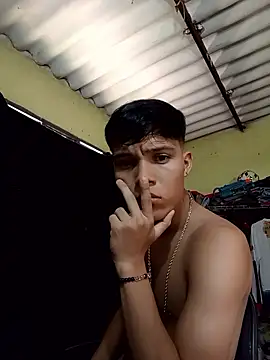 Brallitan225 online show from 11.12.25