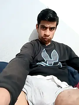 Cuessy online show from 10.18.25