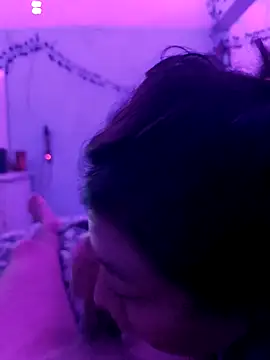 Cuessy online show from 10.20.25