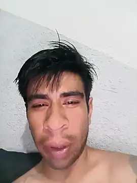 Cuessy online show from 11.01.25