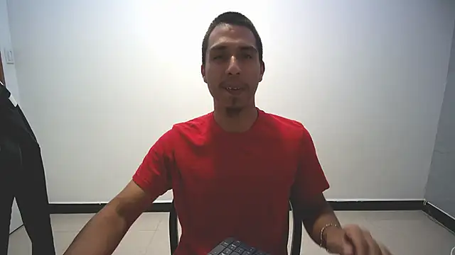 michaelhotbbc online show from 09.25.25