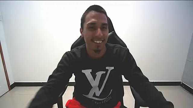 michaelhotbbc online show from 09.26.25