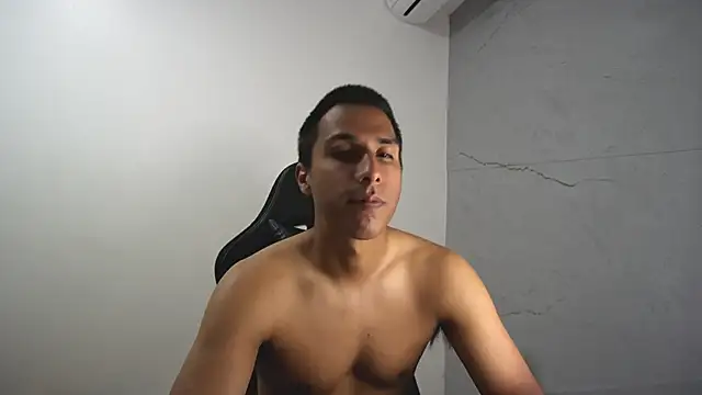 michaelhotbbc online show from 10.02.25