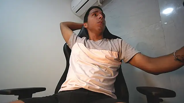 michaelhotbbc online show from 10.12.25