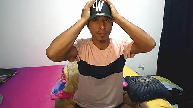 michaelhotbbc online show from 11.20.25