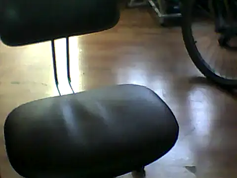 cibersexo1 online show from 11.15.25