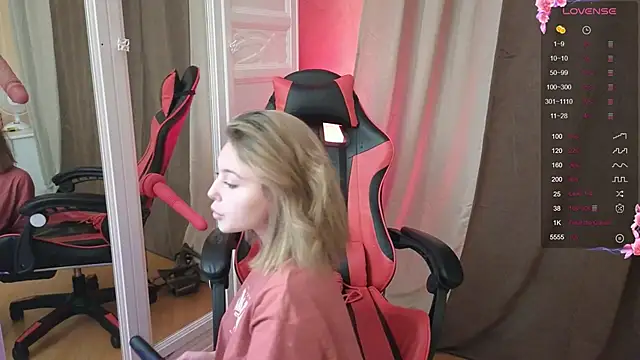 I see Ays1 online show from 10.22.25