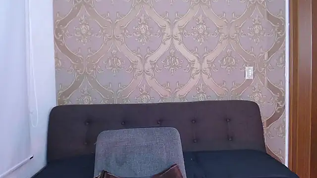 ling ling24 online show from 01.10.25