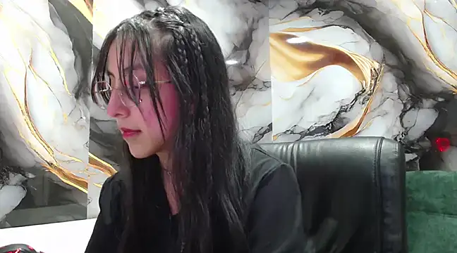 ling ling24 online show from 02.06.25