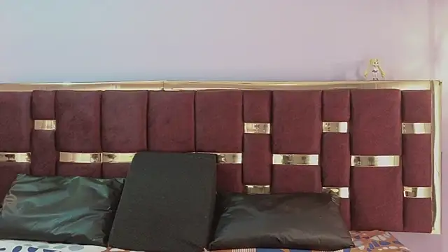 ling ling24 online show from 03.06.25