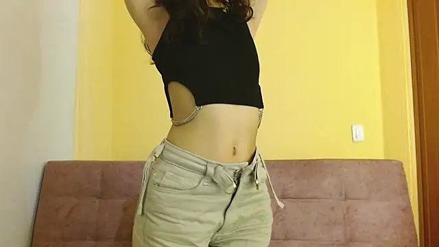 ling ling24 online show from 03.08.25