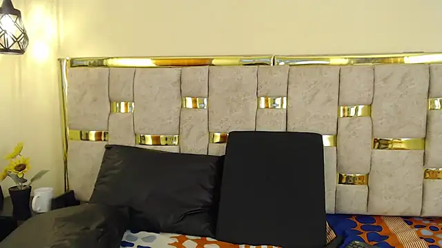 ling ling24 online show from 03.11.25