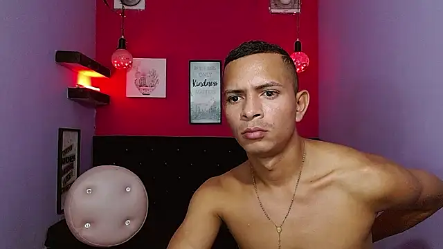 hugecocks hot online show from 05.14.26