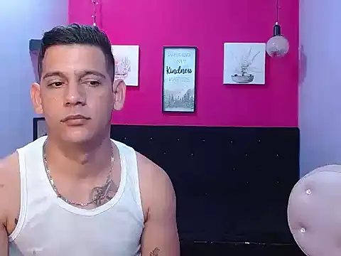hugecocks hot online show from 05.28.26